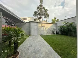View 15
