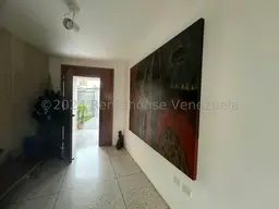 View 16