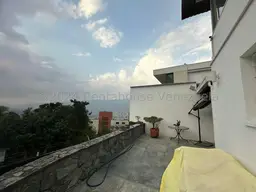 View 18