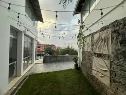 View 21