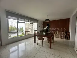 View 22