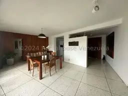 View 24
