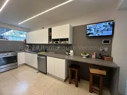 View 25