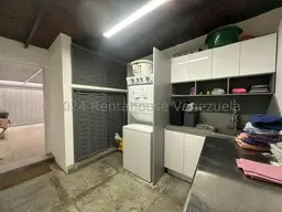 View 30
