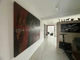 View 3