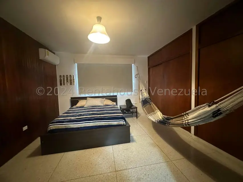Casa (Multipes Niveles) en Venta en Colinas de Bello Monte, Distrito Metropolitano - 32
