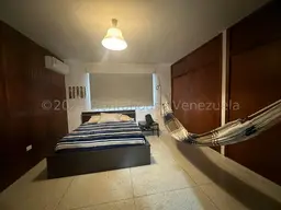 View 32