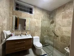 View 33