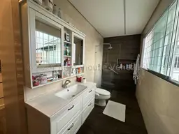 View 34