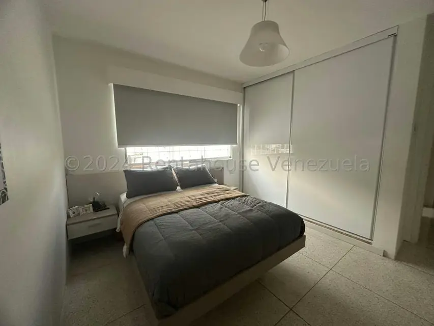 Casa (Multipes Niveles) en Venta en Colinas de Bello Monte, Distrito Metropolitano - 35