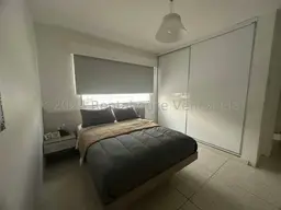 View 35