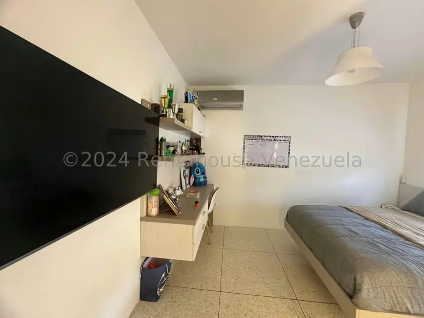 Casa (Multipes Niveles) en Venta en Colinas de Bello Monte, Distrito Metropolitano - 36