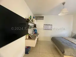 View 36