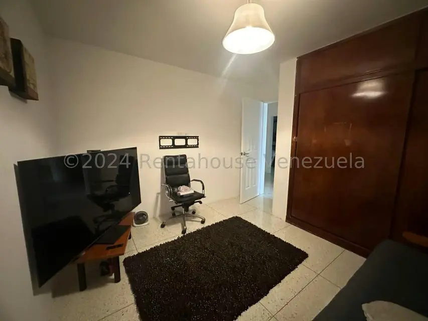 Casa (Multipes Niveles) en Venta en Colinas de Bello Monte, Distrito Metropolitano - 38