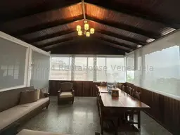 View 40