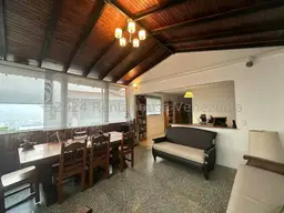 View 41