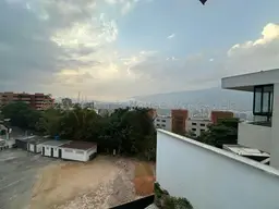 View 42