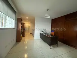 View 43