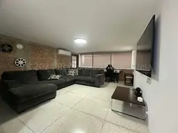 View 46