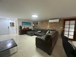 View 47