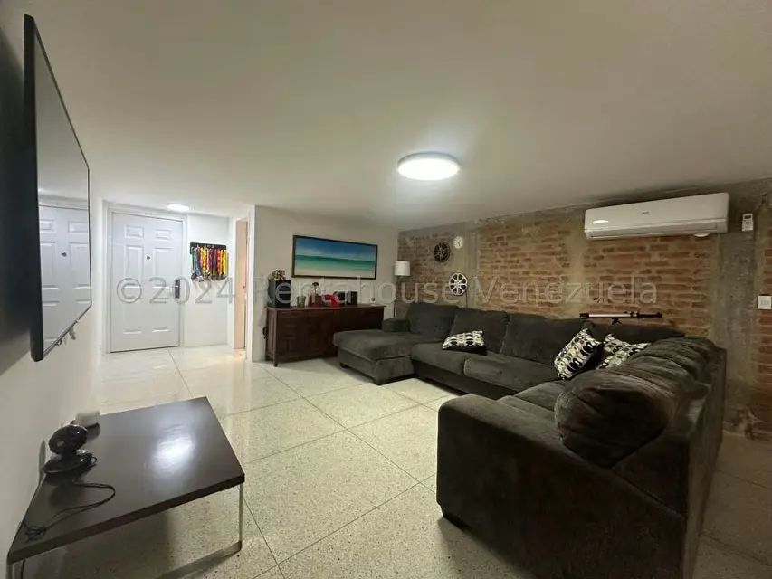 Casa (Multipes Niveles) en Venta en Colinas de Bello Monte, Distrito Metropolitano - 48