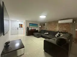 View 48