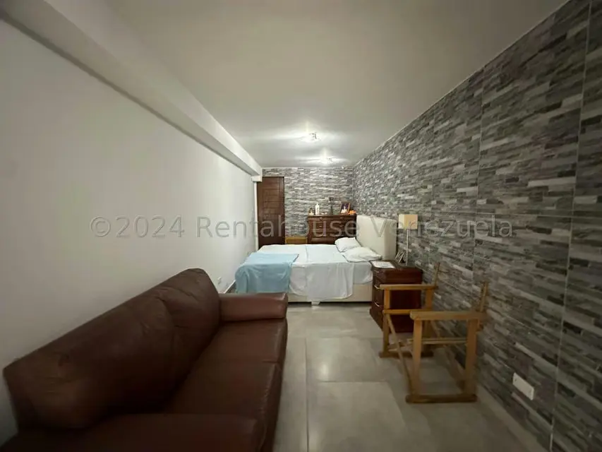 Casa (Multipes Niveles) en Venta en Colinas de Bello Monte, Distrito Metropolitano - 50