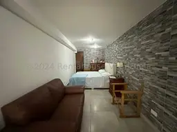 View 50