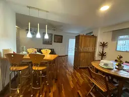 View 56