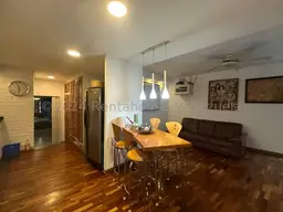 View 57