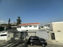 View 58