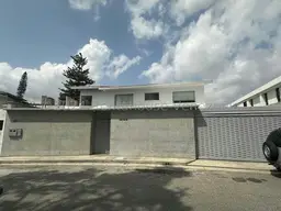 View 59