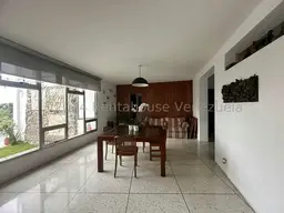 View 6