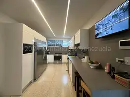 View 7
