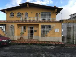 Vista 1
