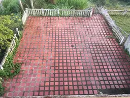 Vista 12