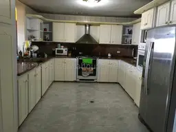 Vista 13