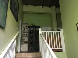 Vista 15
