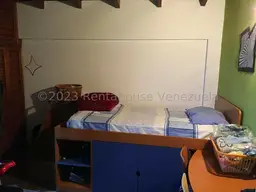 Vista 20