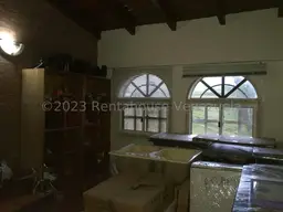 Vista 22