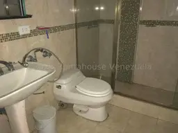 Vista 23