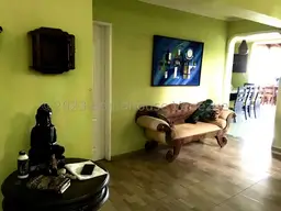 Vista 6