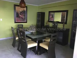 Vista 7