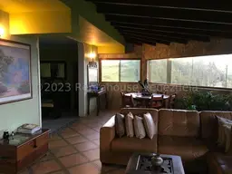 Vista 9