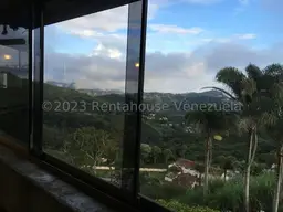 Vista 10