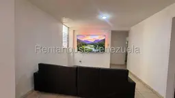 Vista 11
