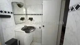 Vista 7