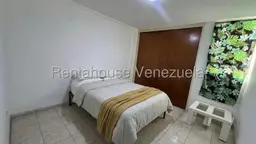 Vista 10
