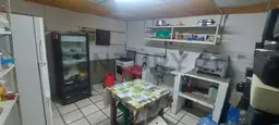 Vista 11