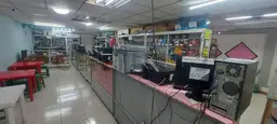 Vista 12